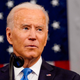 Image for article titled Biden Begs Nation To Leave A Tired Old Man Alone
